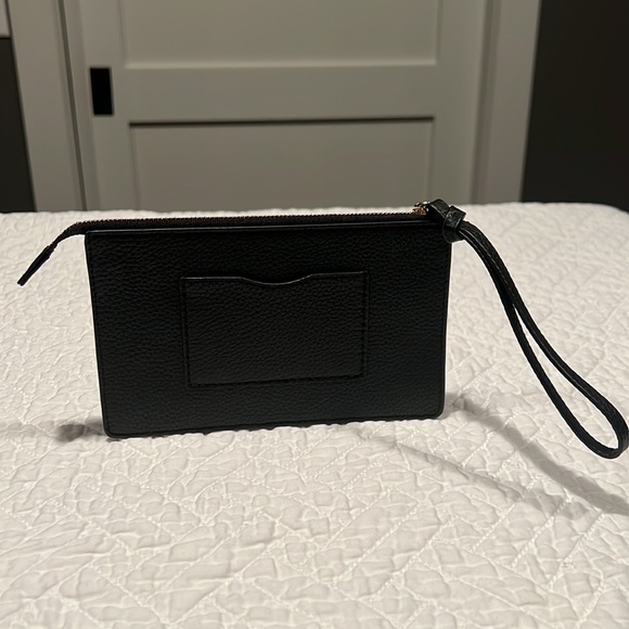 Kate Spade Wristlet - Picture 2 of 7